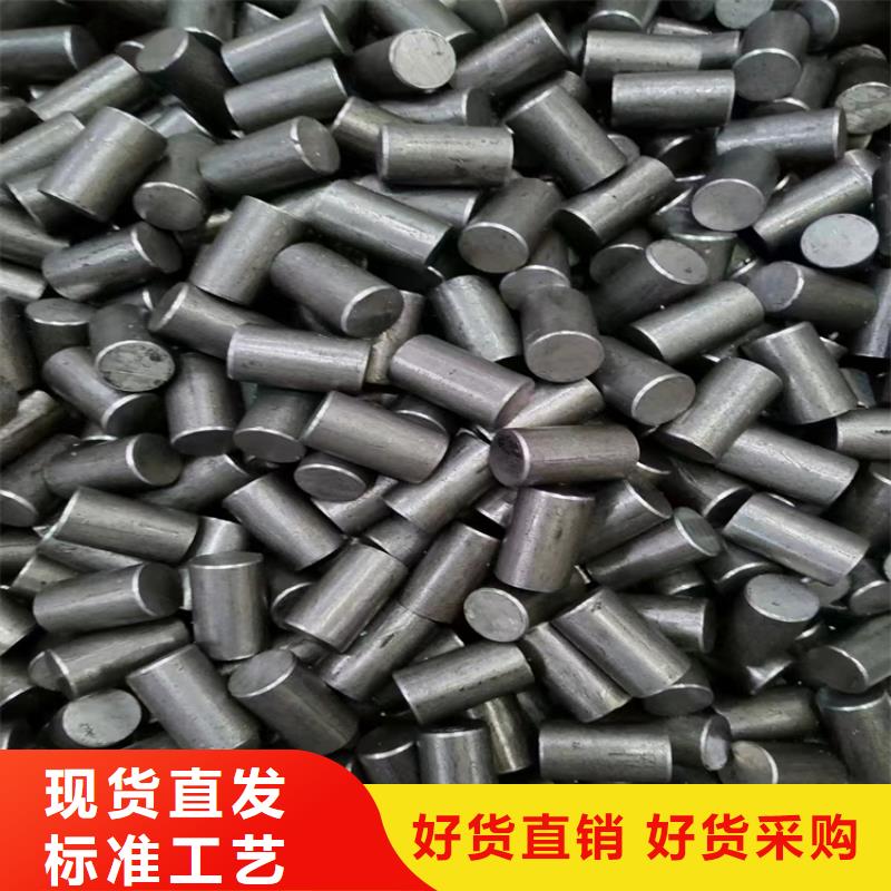 冷拔钢P91合金管产品优良