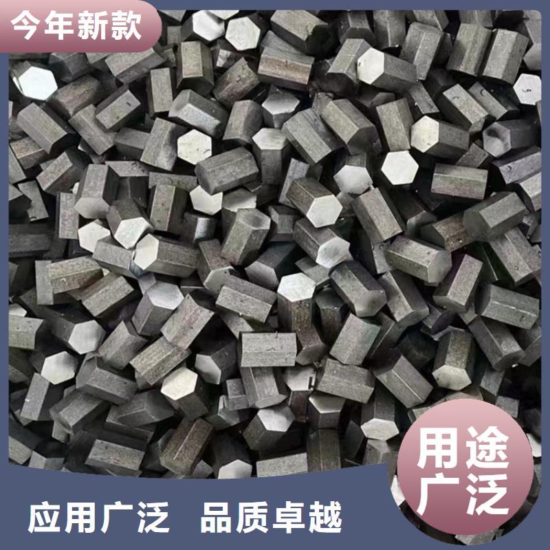 冷拔钢【P91无缝钢管】专业生产厂家