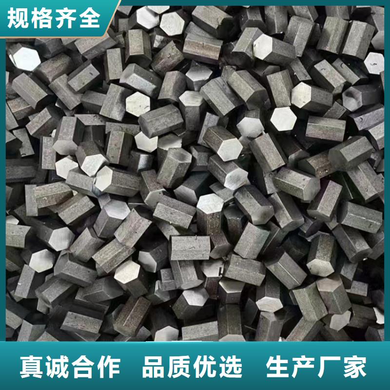 冷拔钢-涂塑钢管一站式采购方便省心