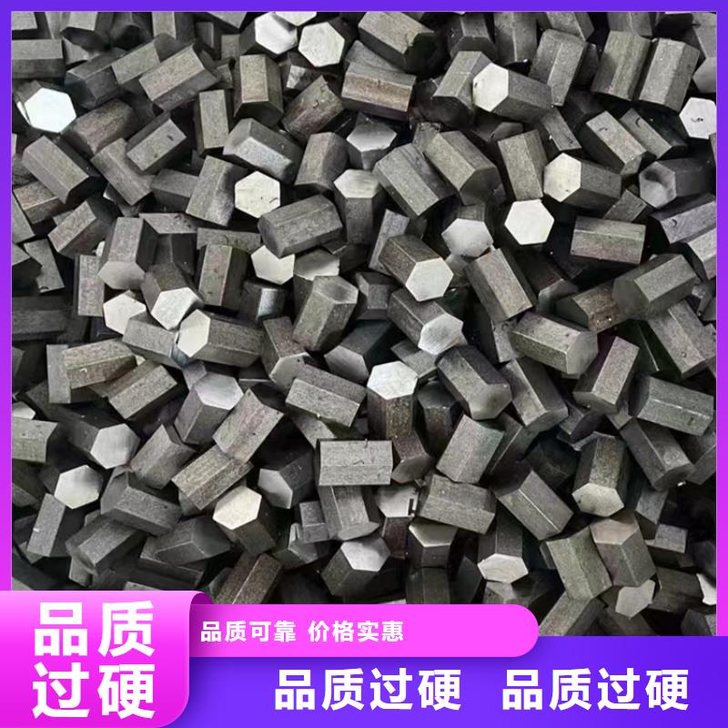 冷拔钢精密钢管快速报价