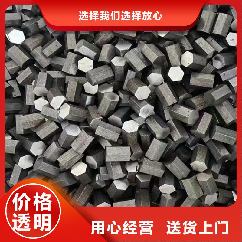 【冷拔钢3pe防腐钢管售后服务完善】