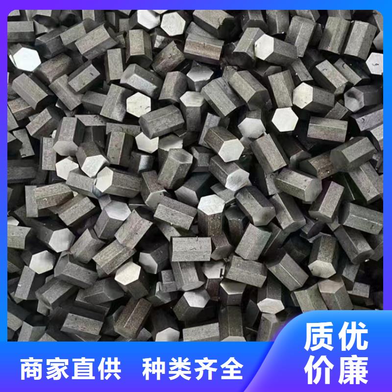 【冷拔钢_大口径无缝钢管多种优势放心选择】