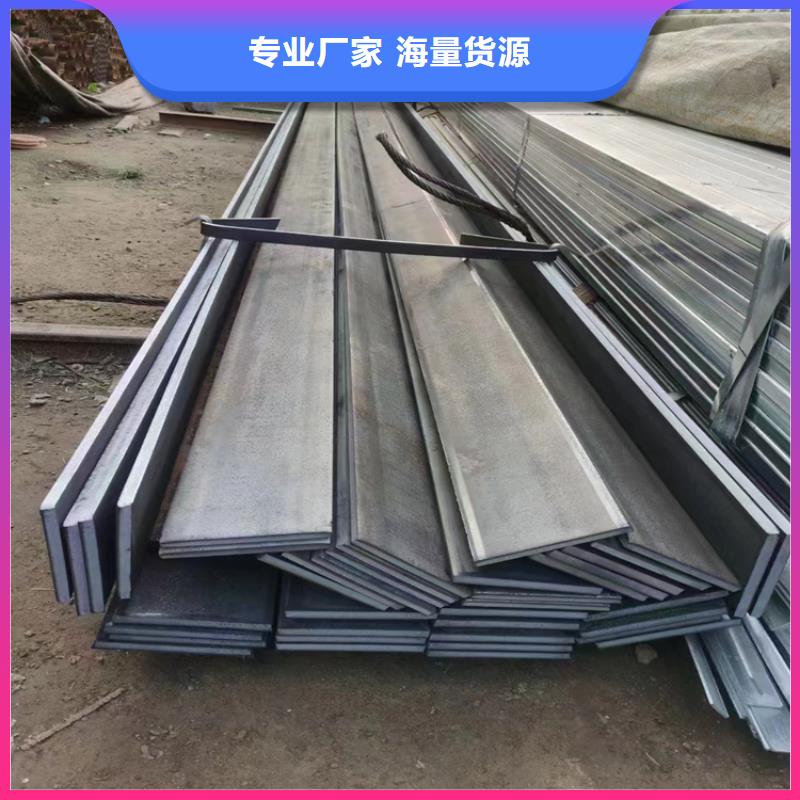 冷拔钢-20g高压锅炉管厂家工艺先进