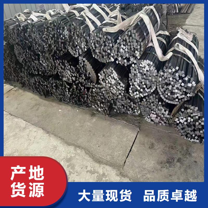 【冷拔钢_大口径无缝钢管多种优势放心选择】