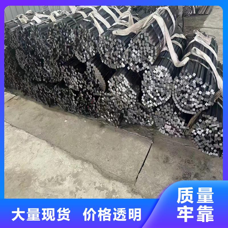 【冷拔钢】大口径无缝钢管专业生产品质保证
