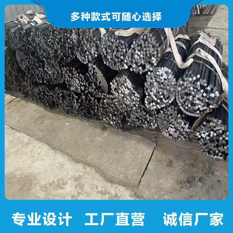 【冷拔钢】防腐保温钢管质检严格