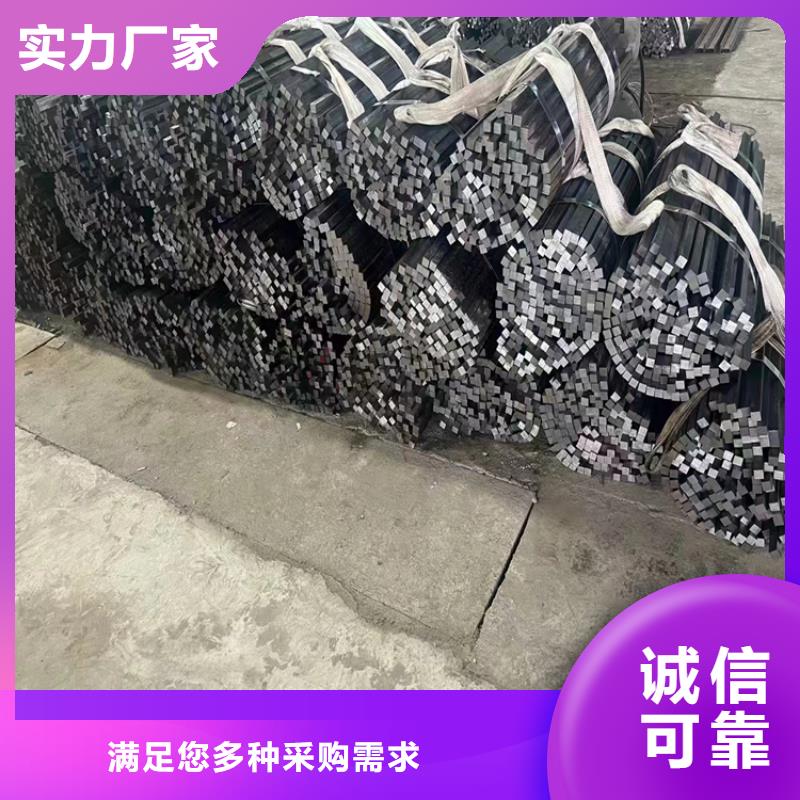 冷拔钢-涂塑钢管一站式采购方便省心