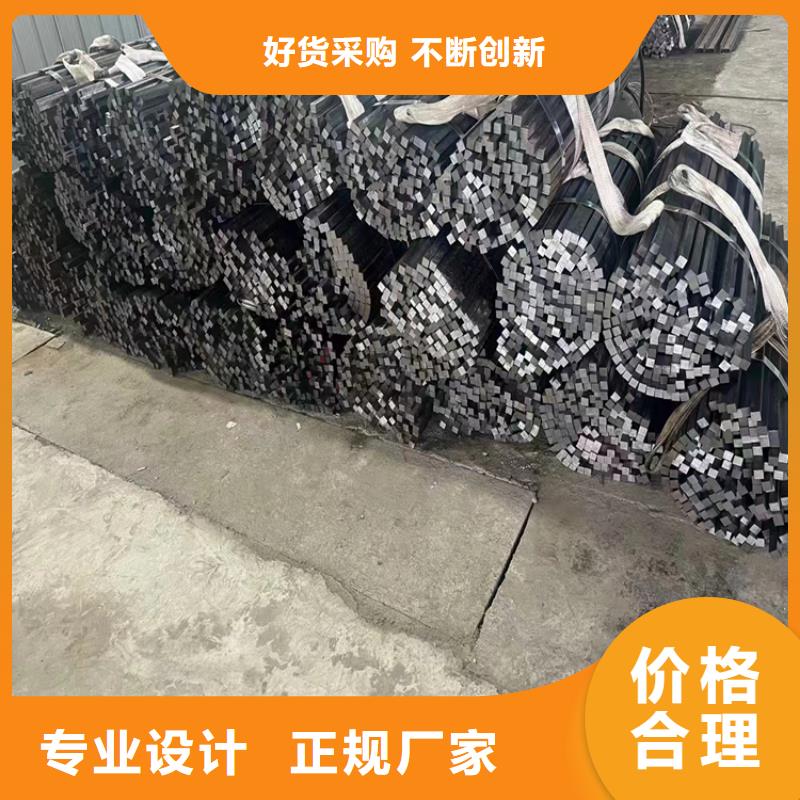 冷拔钢_大口径无缝钢管厂家品控严格