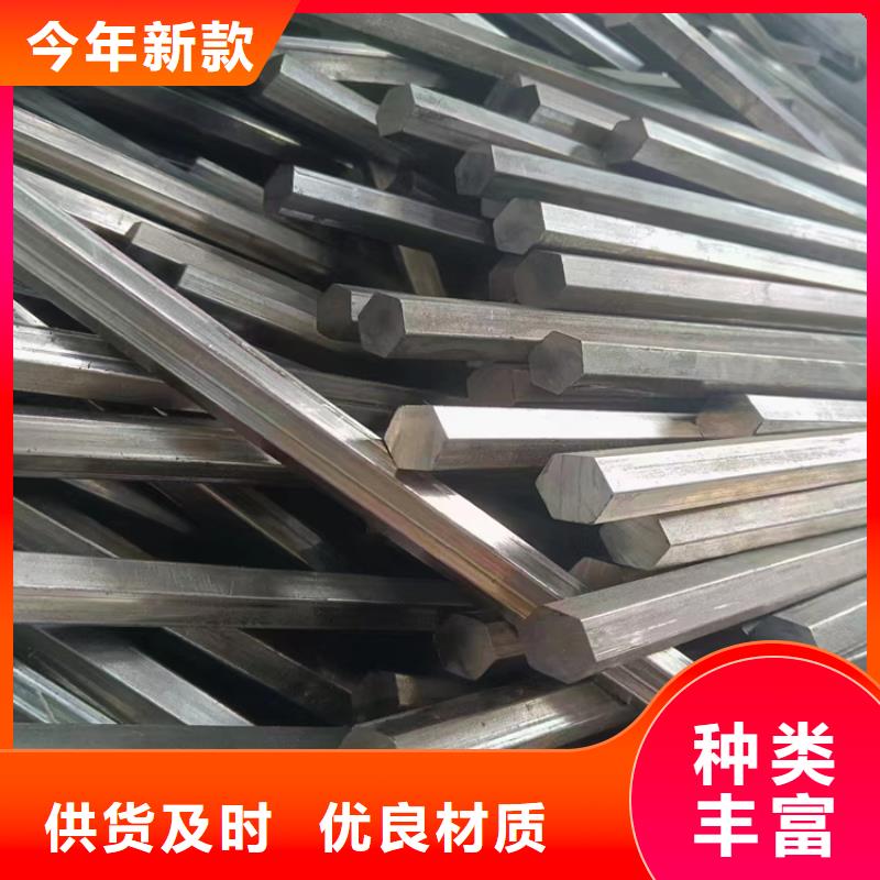【冷拔钢】防腐保温钢管质检严格
