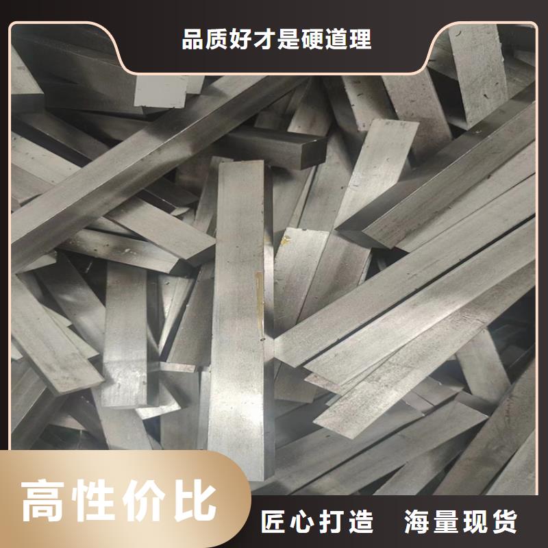 冷拔钢-20g高压锅炉管厂家工艺先进