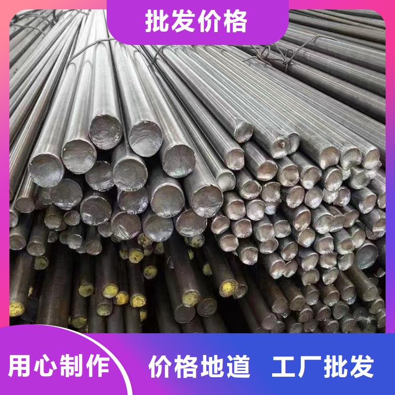 【冷拔钢_大口径无缝钢管多种优势放心选择】