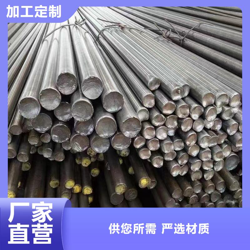 冷拔钢大口径无缝钢管大厂家实力看得见