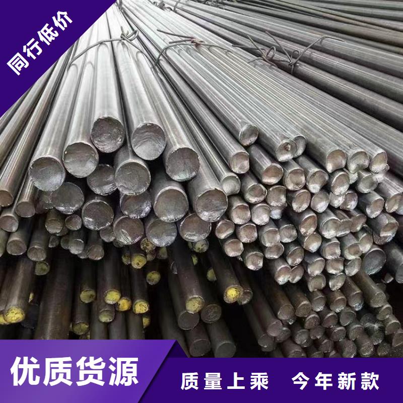 冷拔钢-20g高压锅炉管厂家工艺先进