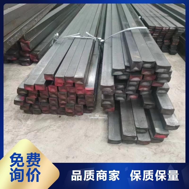 【冷拔钢】防腐保温钢管质检严格
