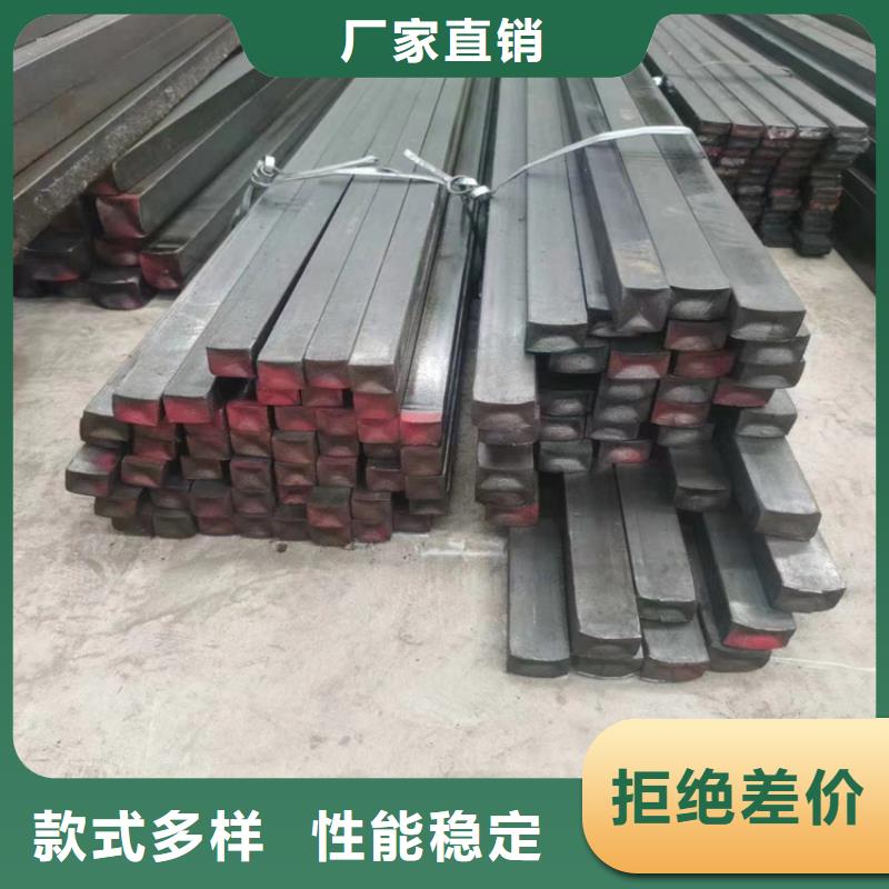 冷拔钢,【大口径无缝钢管】厂家现货供应