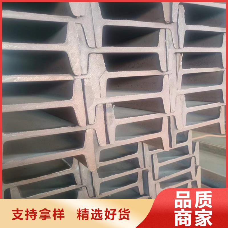 冷拔钢合金无缝管从厂家买售后有保障