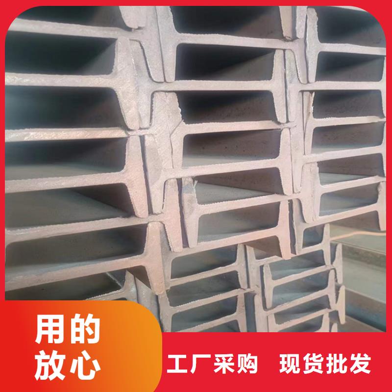 【冷拔钢】40cr钢管拥有多家成功案例