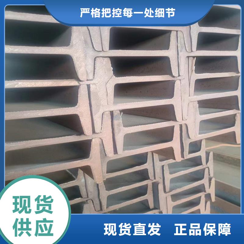 冷拔钢P91合金管多种款式可随心选择