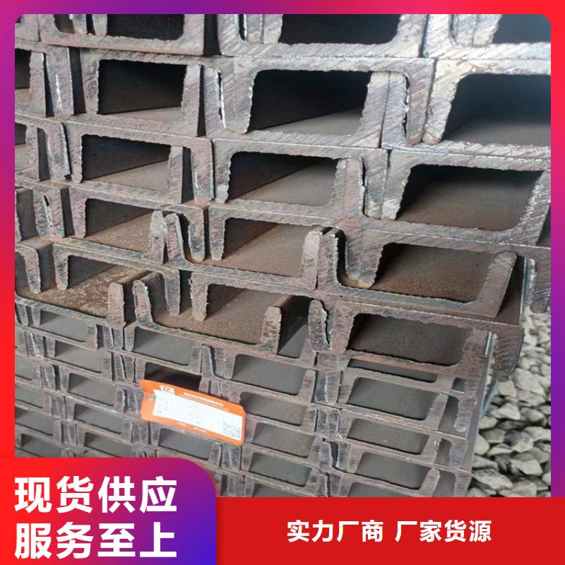 冷拔钢合金无缝管从厂家买售后有保障