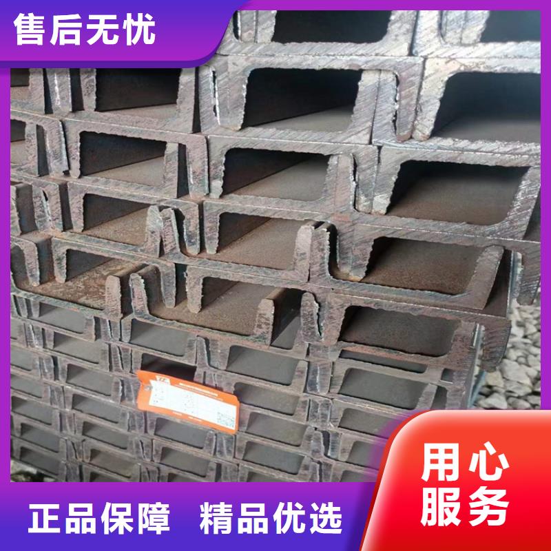 【冷拔钢_P91合金管大厂家实力看得见】