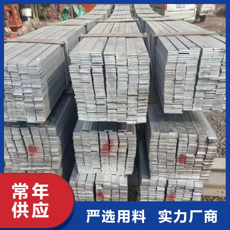 冷拔钢P91合金管多种款式可随心选择