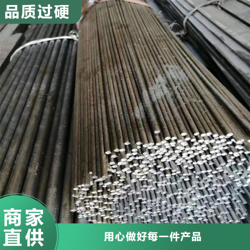 冷拔钢-涂塑钢管一站式采购方便省心