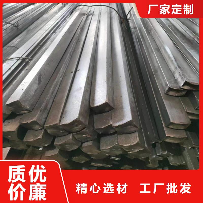 冷拔钢大口径无缝钢管品质值得信赖