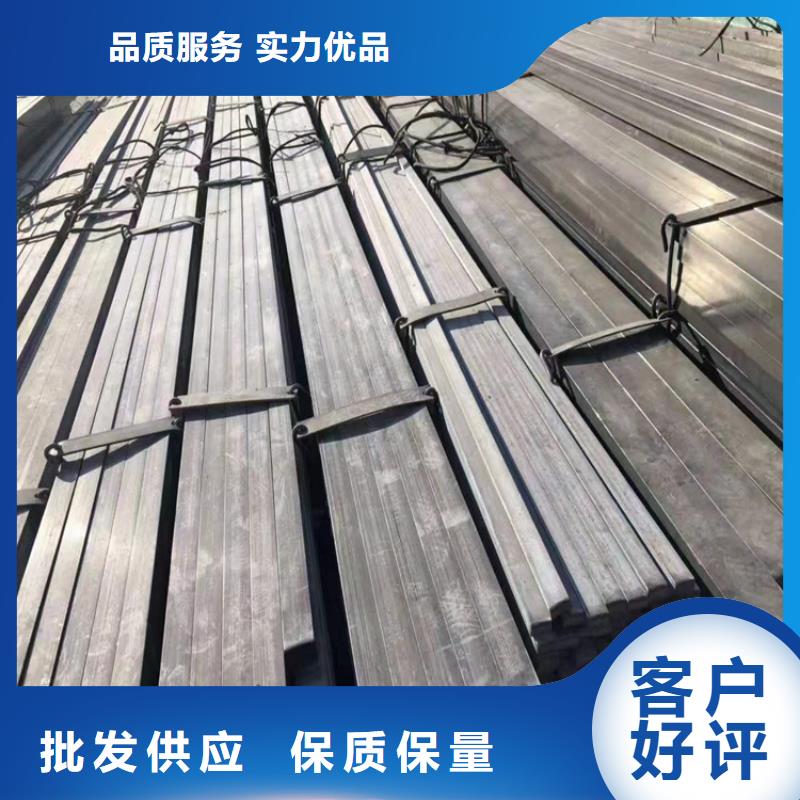 【冷拔钢】防腐保温钢管质检严格