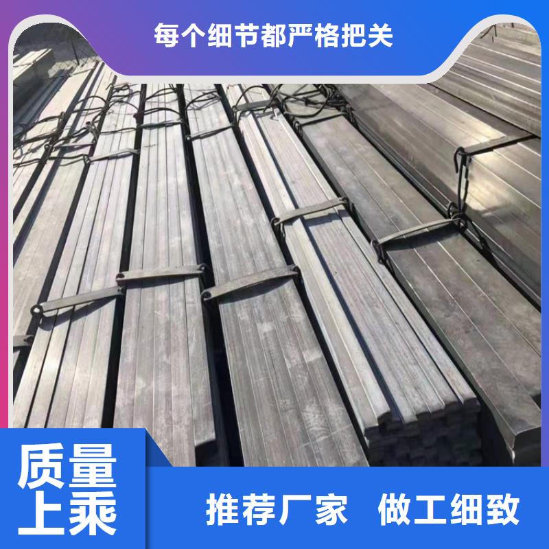 冷拔钢-涂塑钢管可放心采购