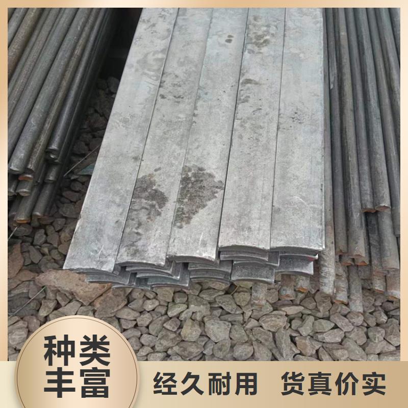 冷拔钢P91合金管产品优良