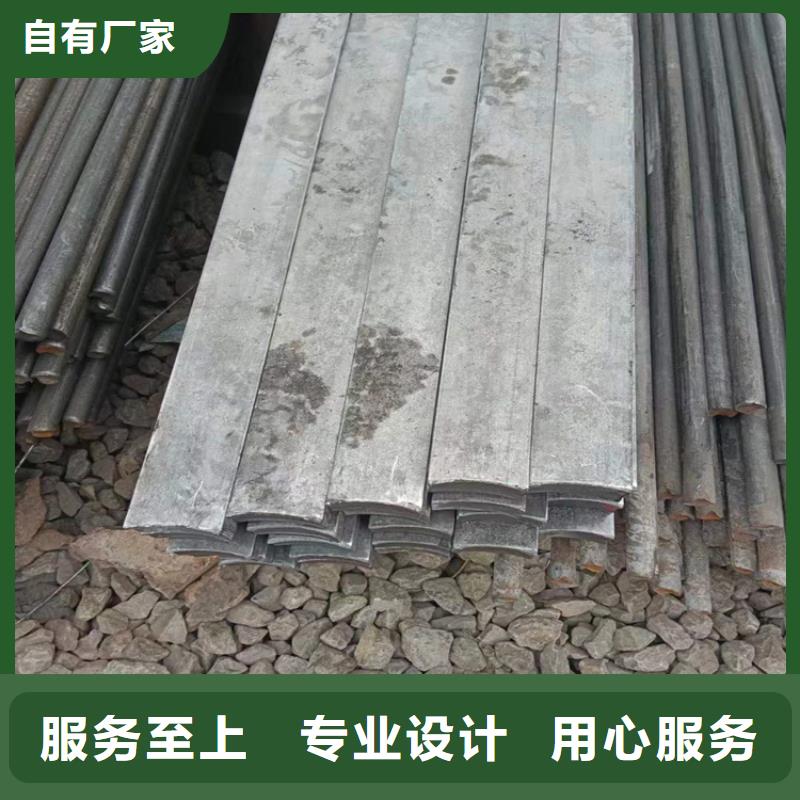 【冷拔钢_P91合金管大厂家实力看得见】