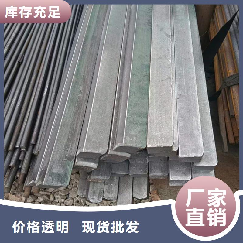 冷拔钢大口径无缝钢管好品质经得住考验