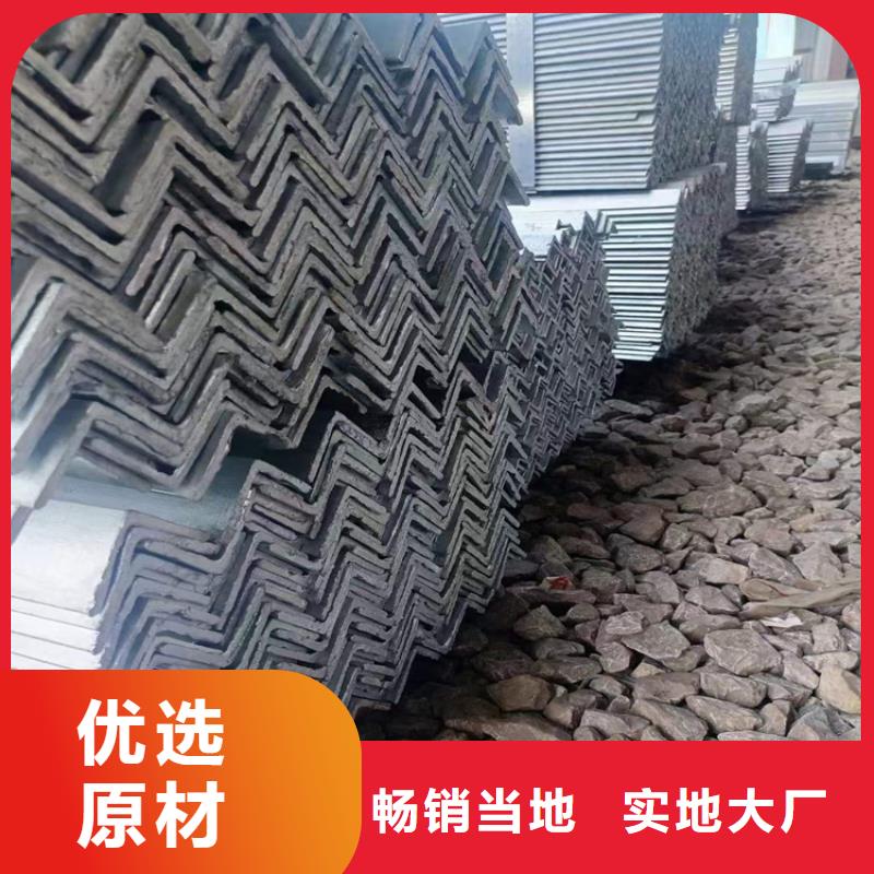 【冷拔钢】大口径无缝钢管专业生产品质保证