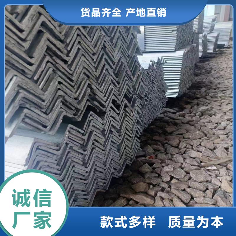 冷拔钢合金无缝管匠心工艺