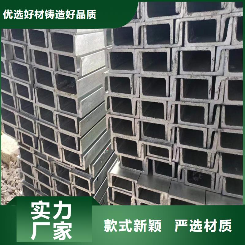 冷拔钢螺旋管批发价格
