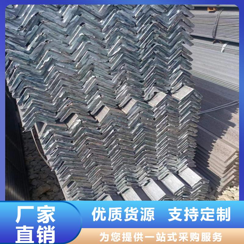 【冷拔钢-大口径无缝钢管厂家直销供货稳定】