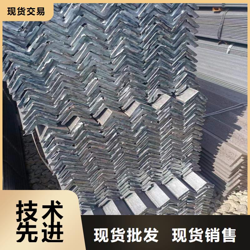 冷拔钢-【大口径无缝钢管】价格地道