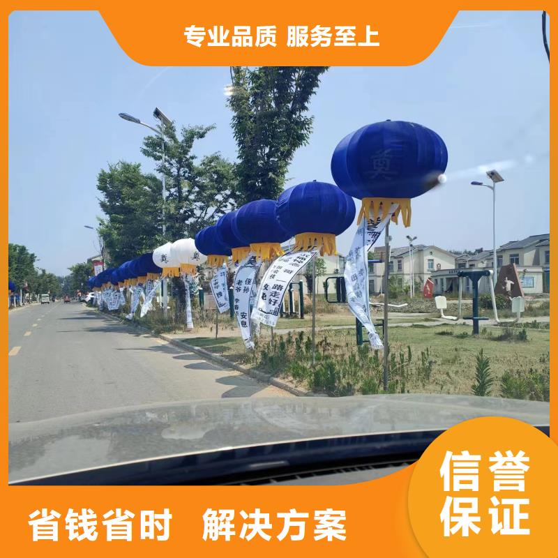 宿迁市泗洪县梅花镇遗体火化精心策划