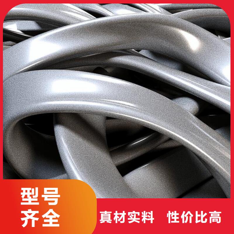 上海手动水壶喷砂怎么处理优惠