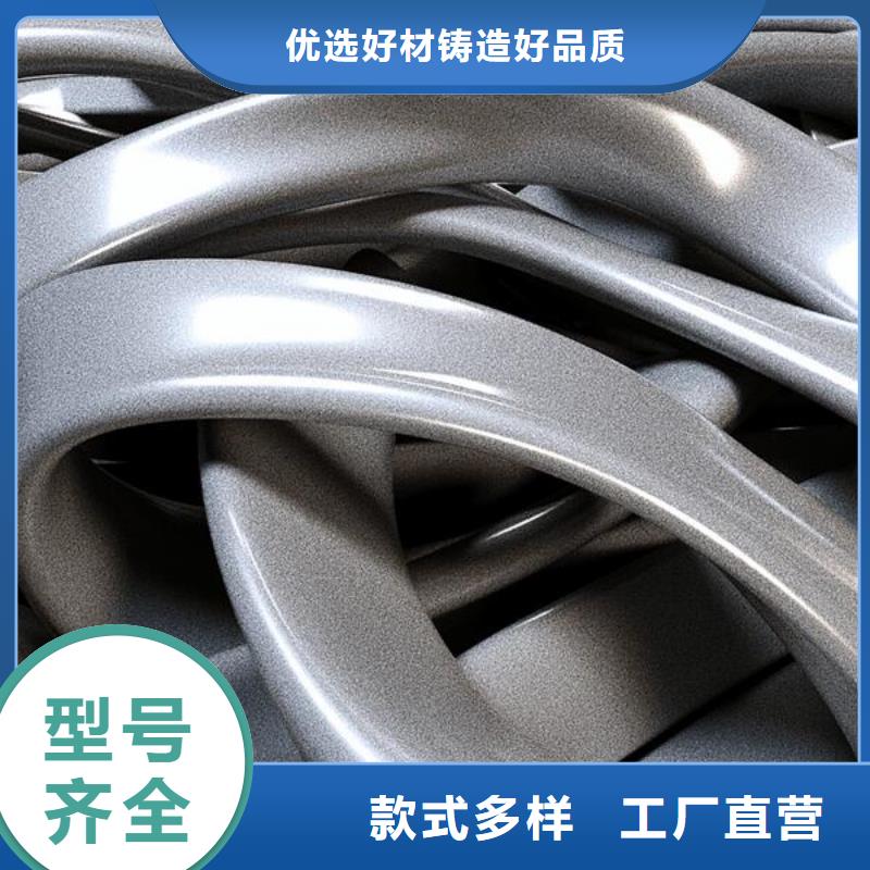 上海喷砂加工厂不锈钢表面喷砂处理方法厂家直销省心省钱