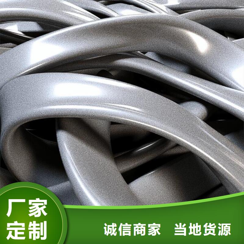 上海喷砂加工厂大厂家实力看得见
