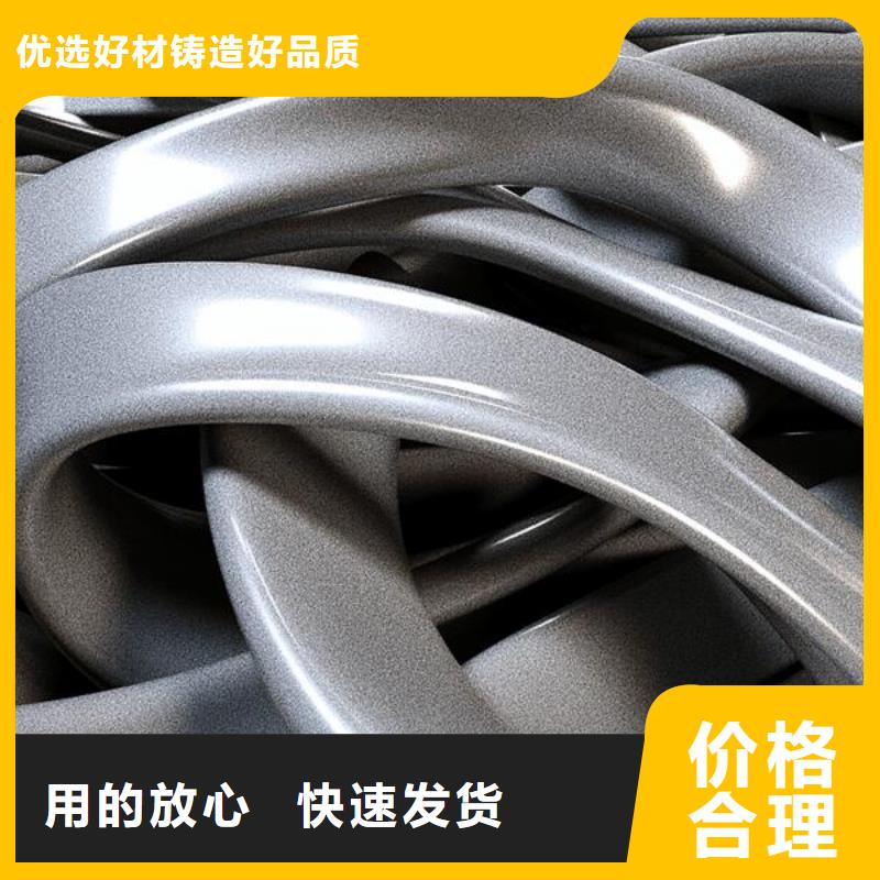 上海喷砂加工厂贴心服务