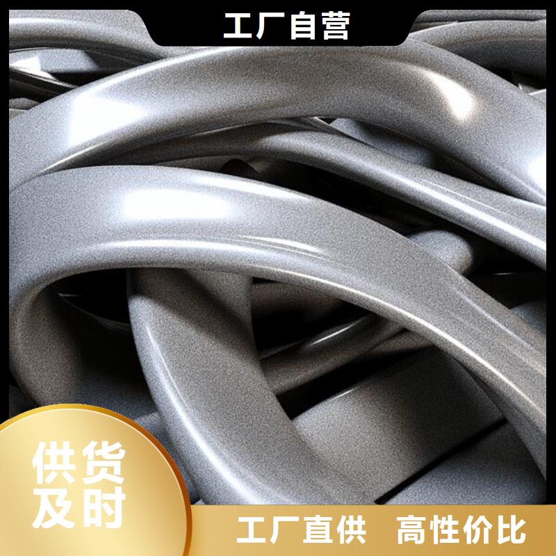 上海喷砂处理直线筛出货快