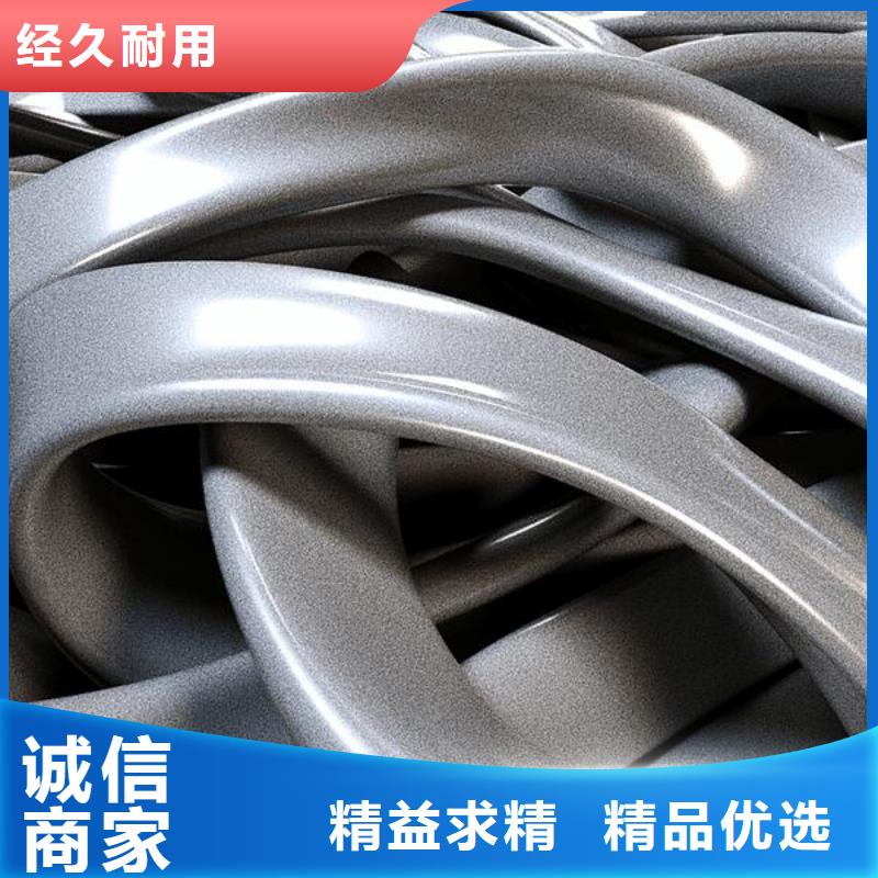 上海喷砂加工厂懂您所需