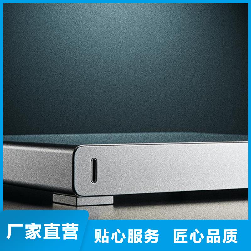 玻璃管喷砂加工厂家排名厂家