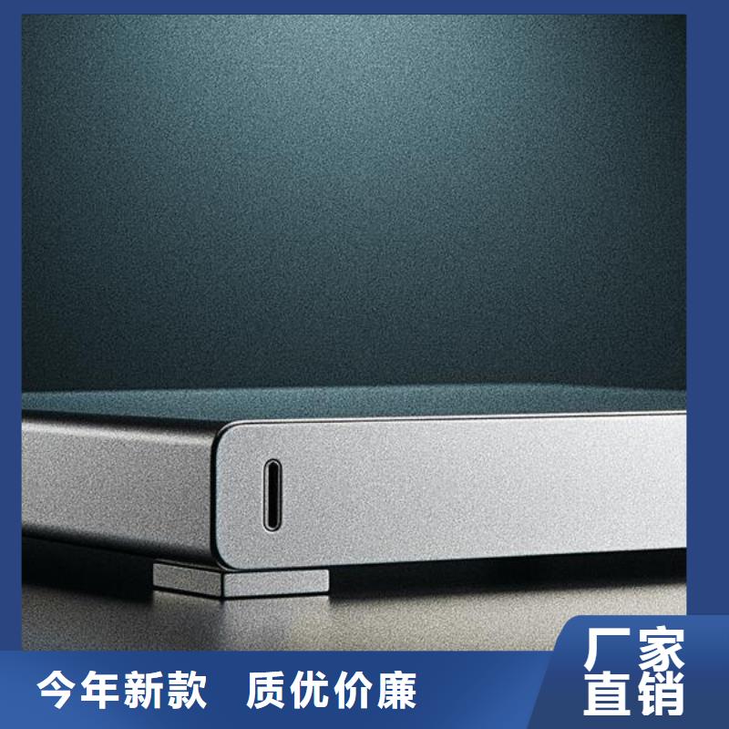 上海喷砂加工厂严选好货