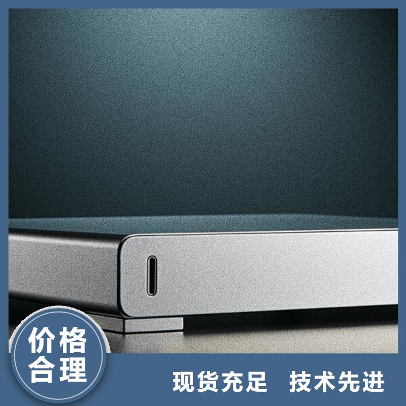 上海喷砂后怎么镜面处理优惠