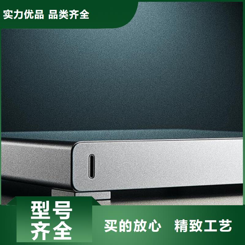 上海喷砂加工厂厂家直销货源充足