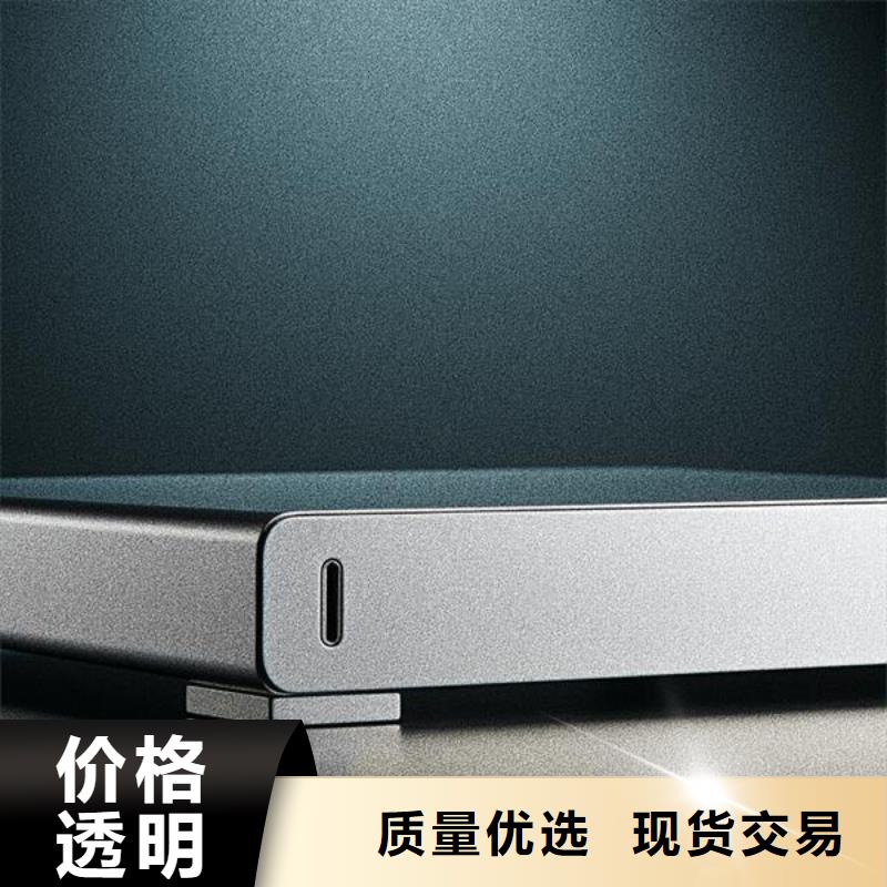 上海喷砂加工厂规格型号全