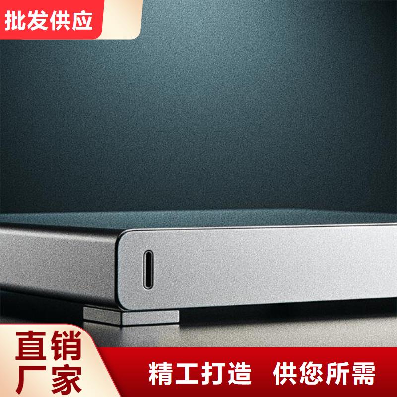 上海喷砂加工厂直销厂家